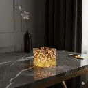 photo_2025-11-02_22-44-01 (3).webp