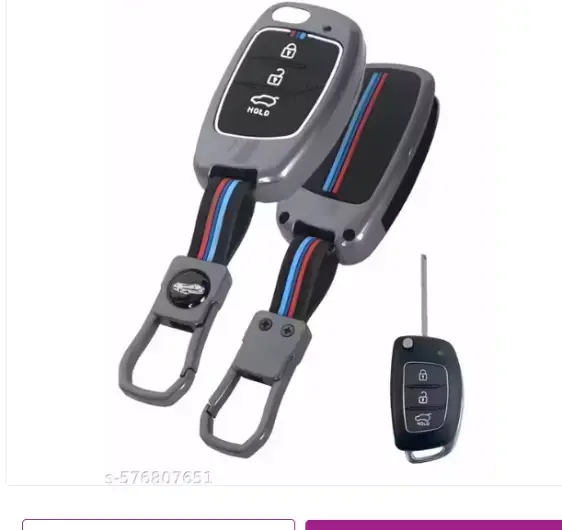 Screenshot 2025-11-05 155449.webp