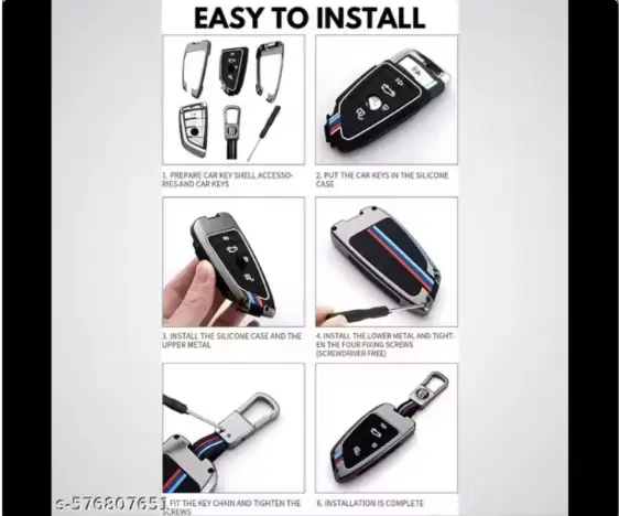 Screenshot 2025-11-05 160838.webp