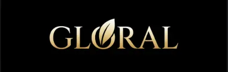 GLORAL